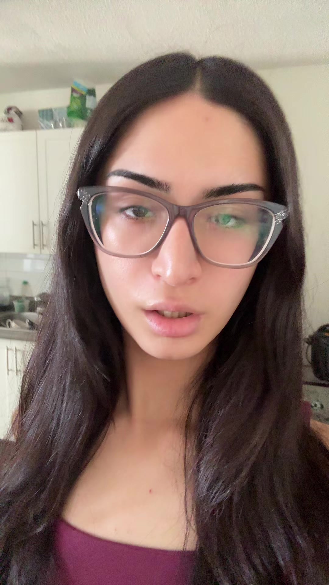 @sahtherula