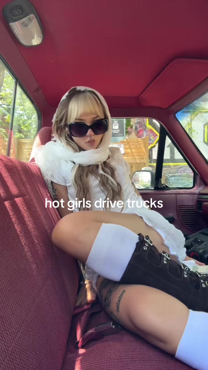 @maya