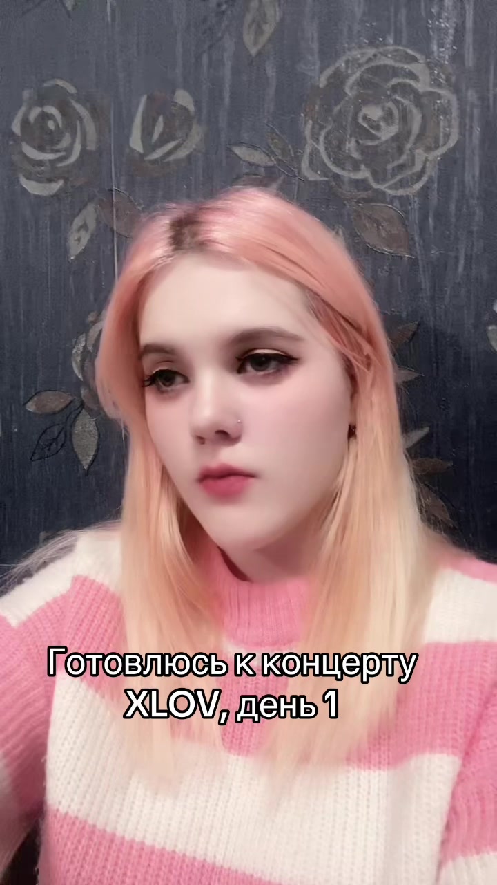 @Kerryetta Somien