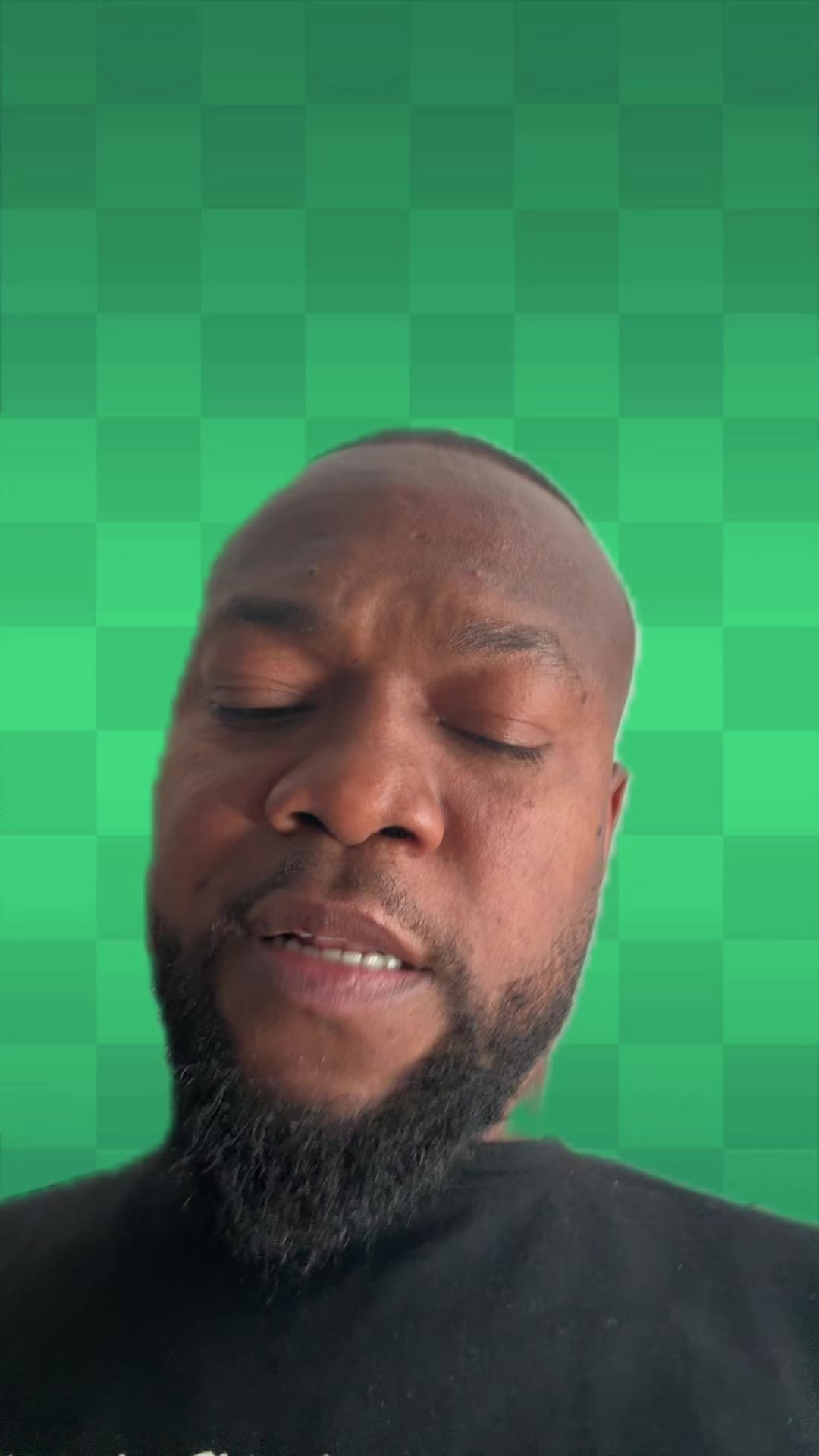 @Prophet 𝑴𝒂𝒛𝒊 𝑻𝑻