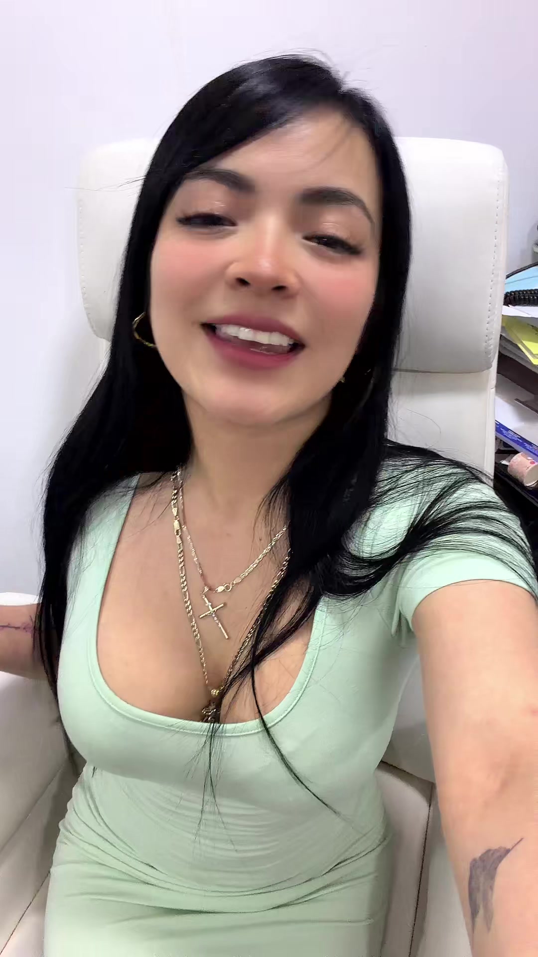 @Brendita 17 🍒