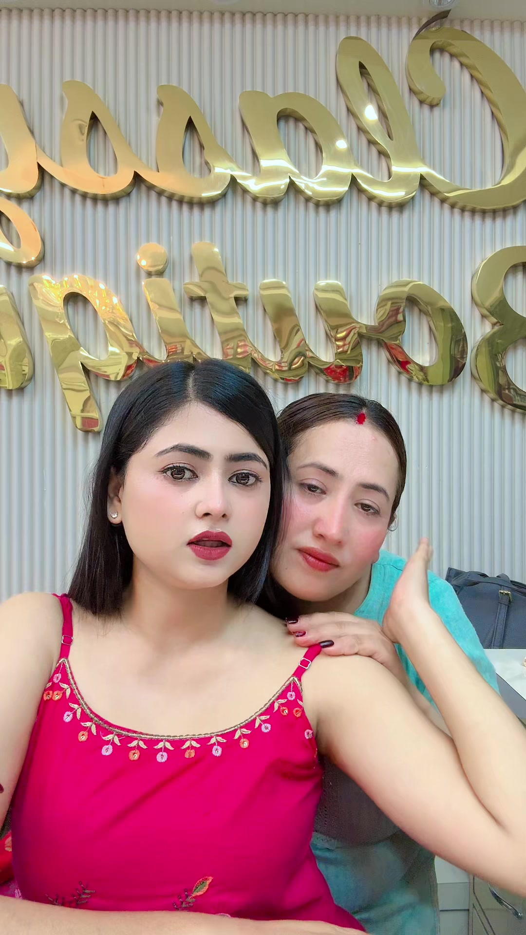 @Sampada Amgain