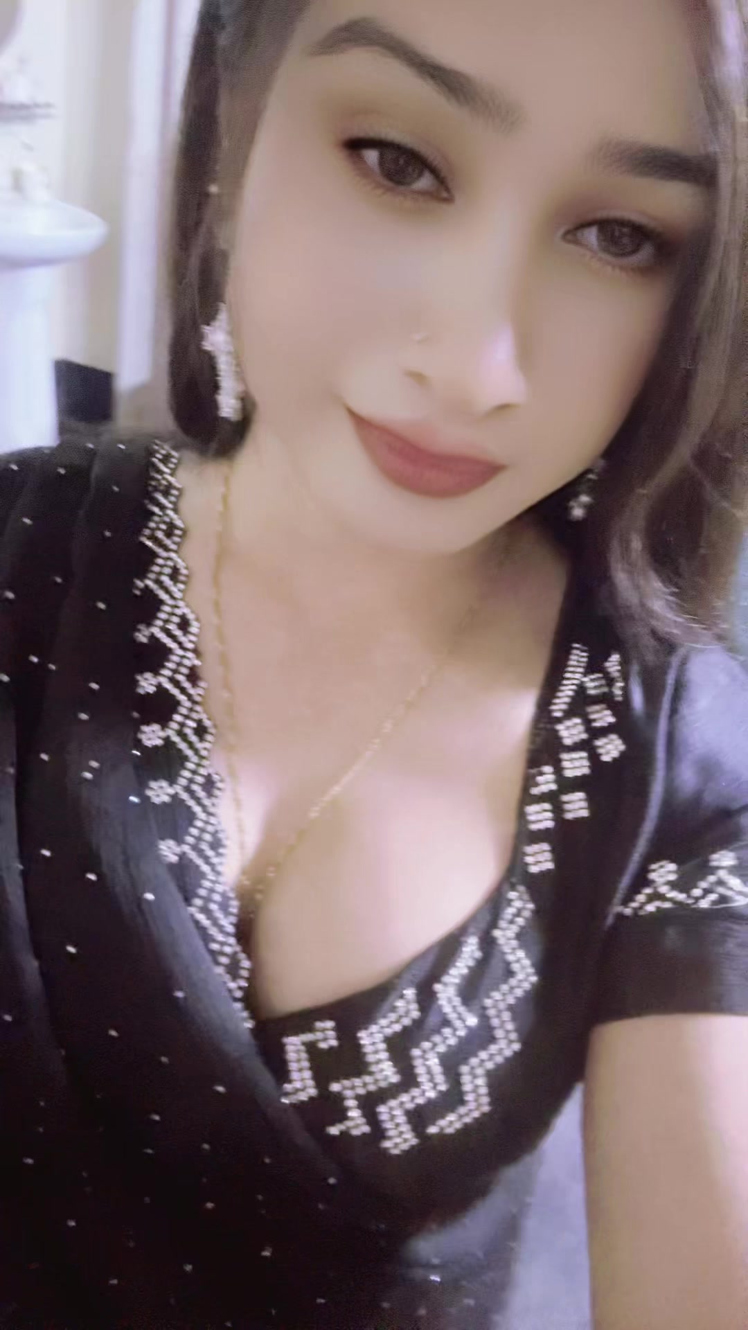 @Rinki Chowdhury