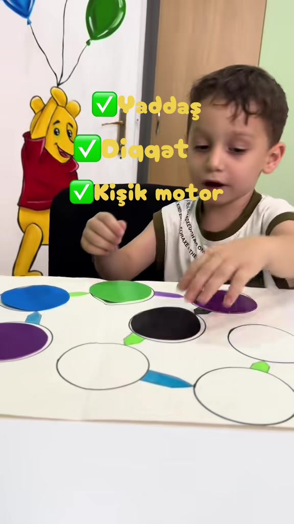 @BacarIQ Nitq İnkişaf Mərkəzi