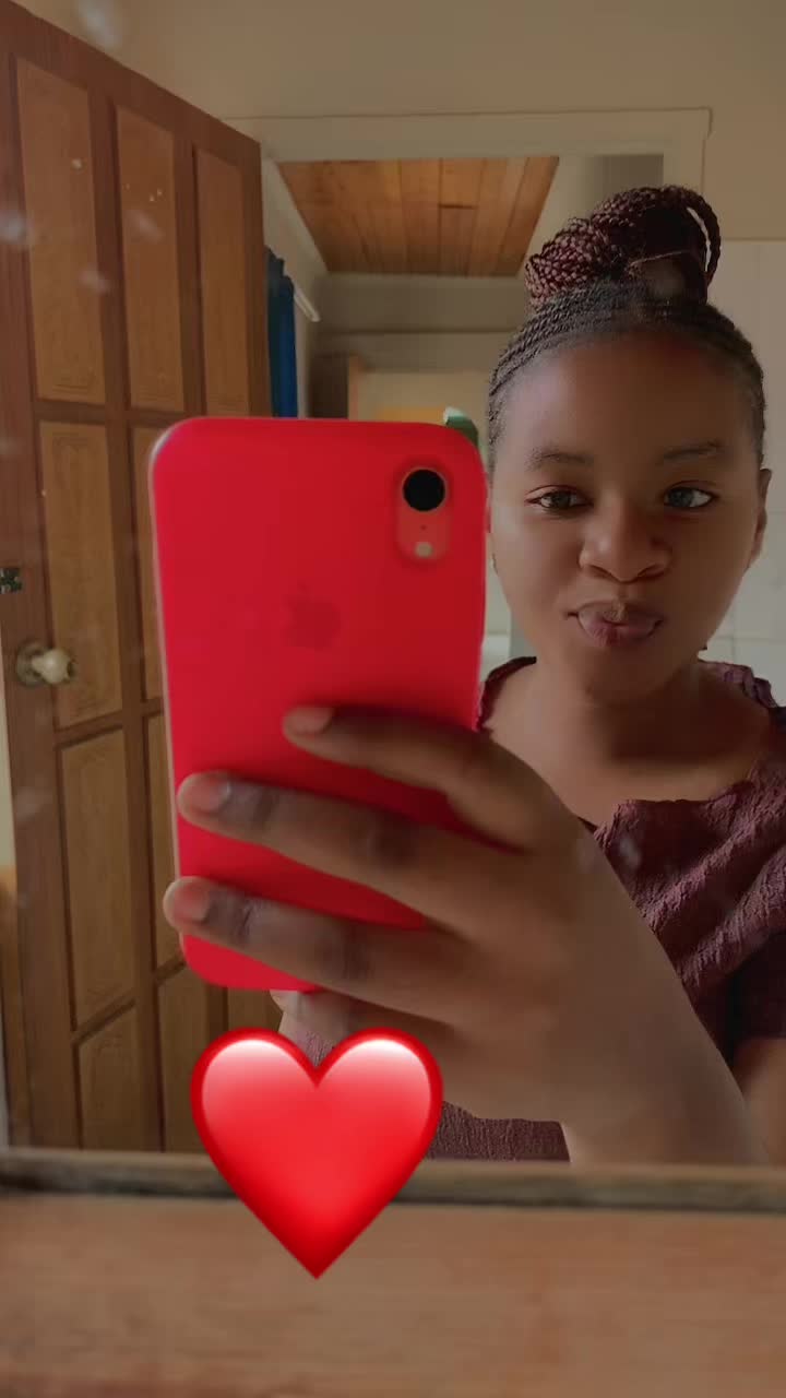 @ne_li_swah