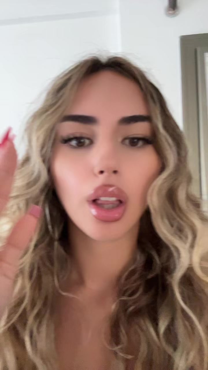 @ipek