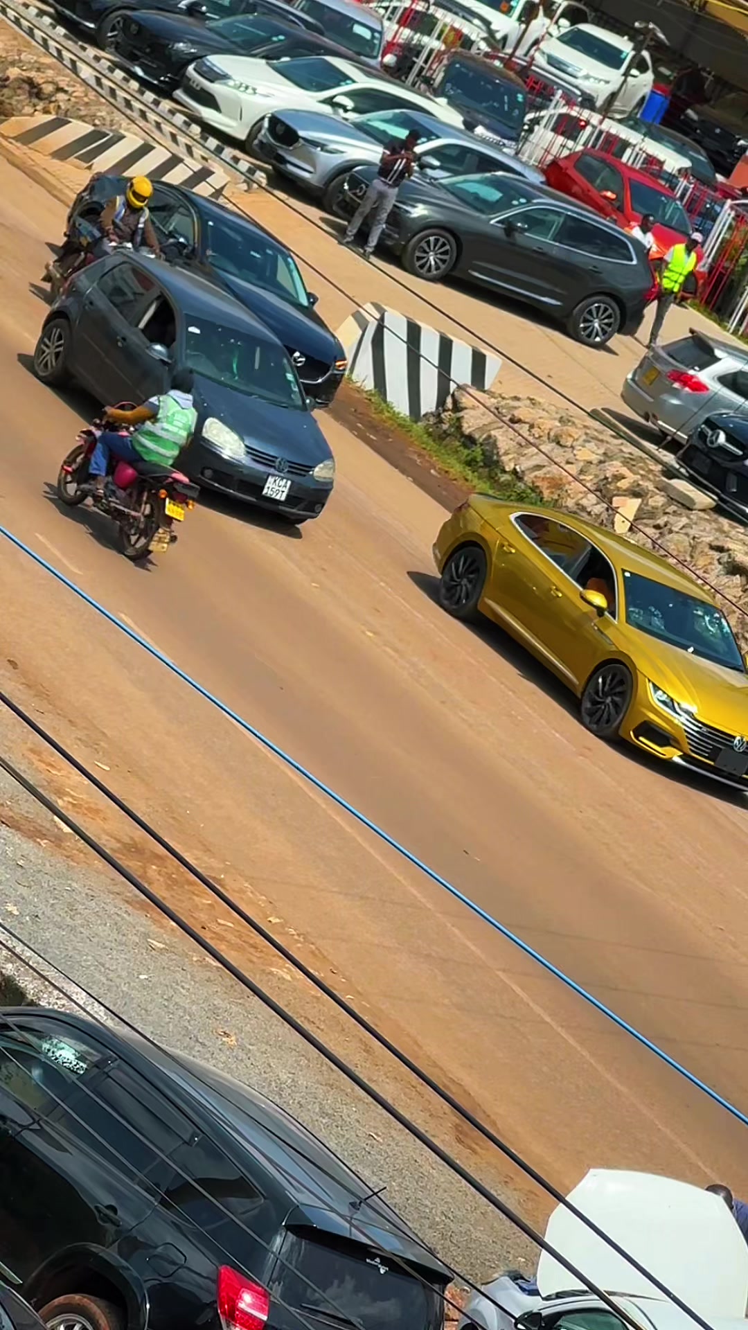 @Ultra Motors Ke