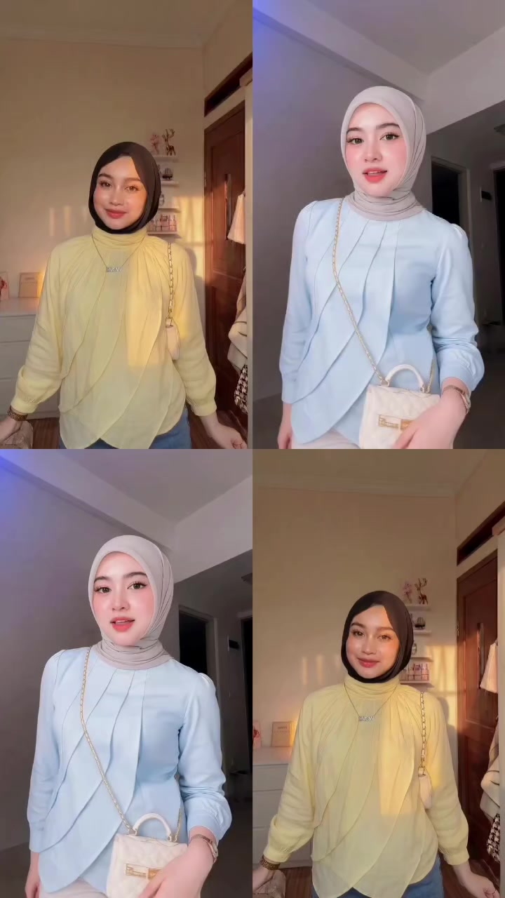 @AisyahSafitri