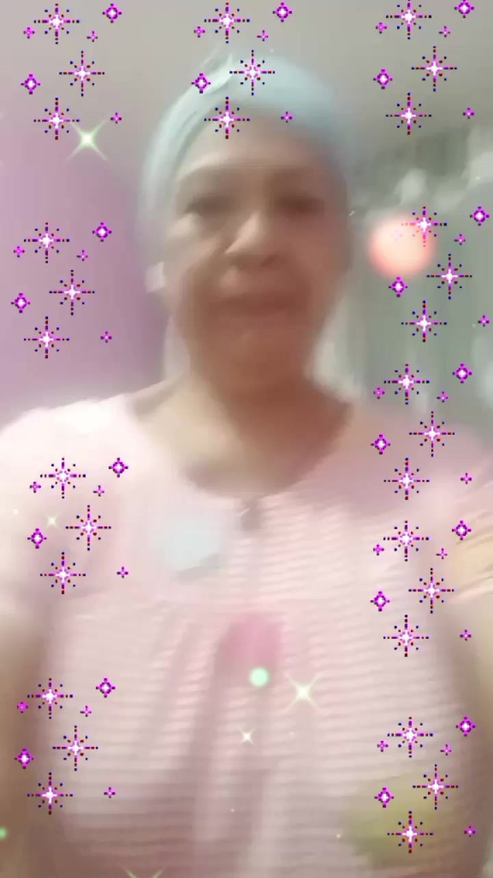 @dolly 1959