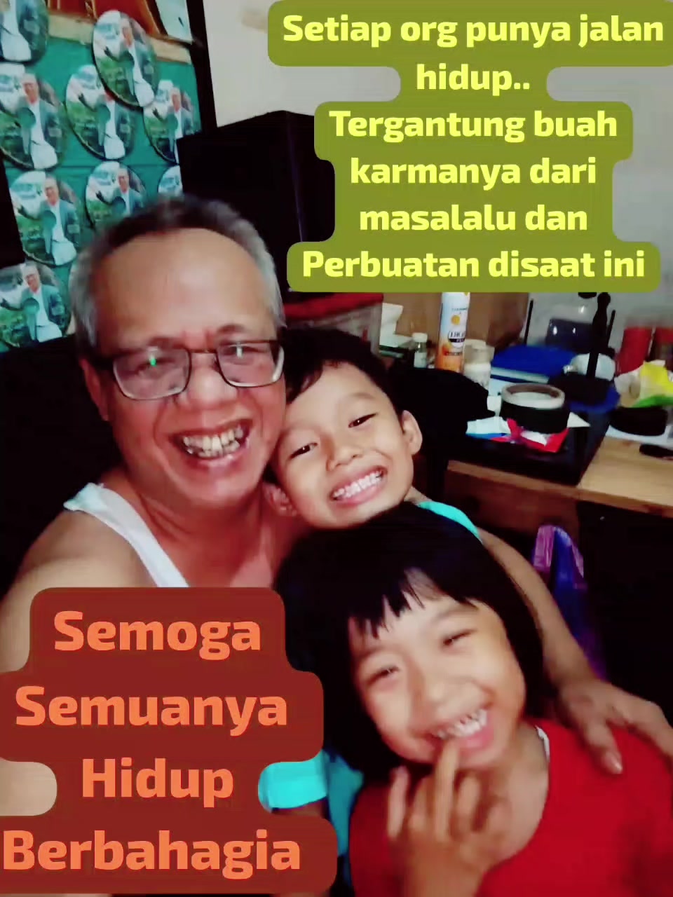 @Arfan Lauw73