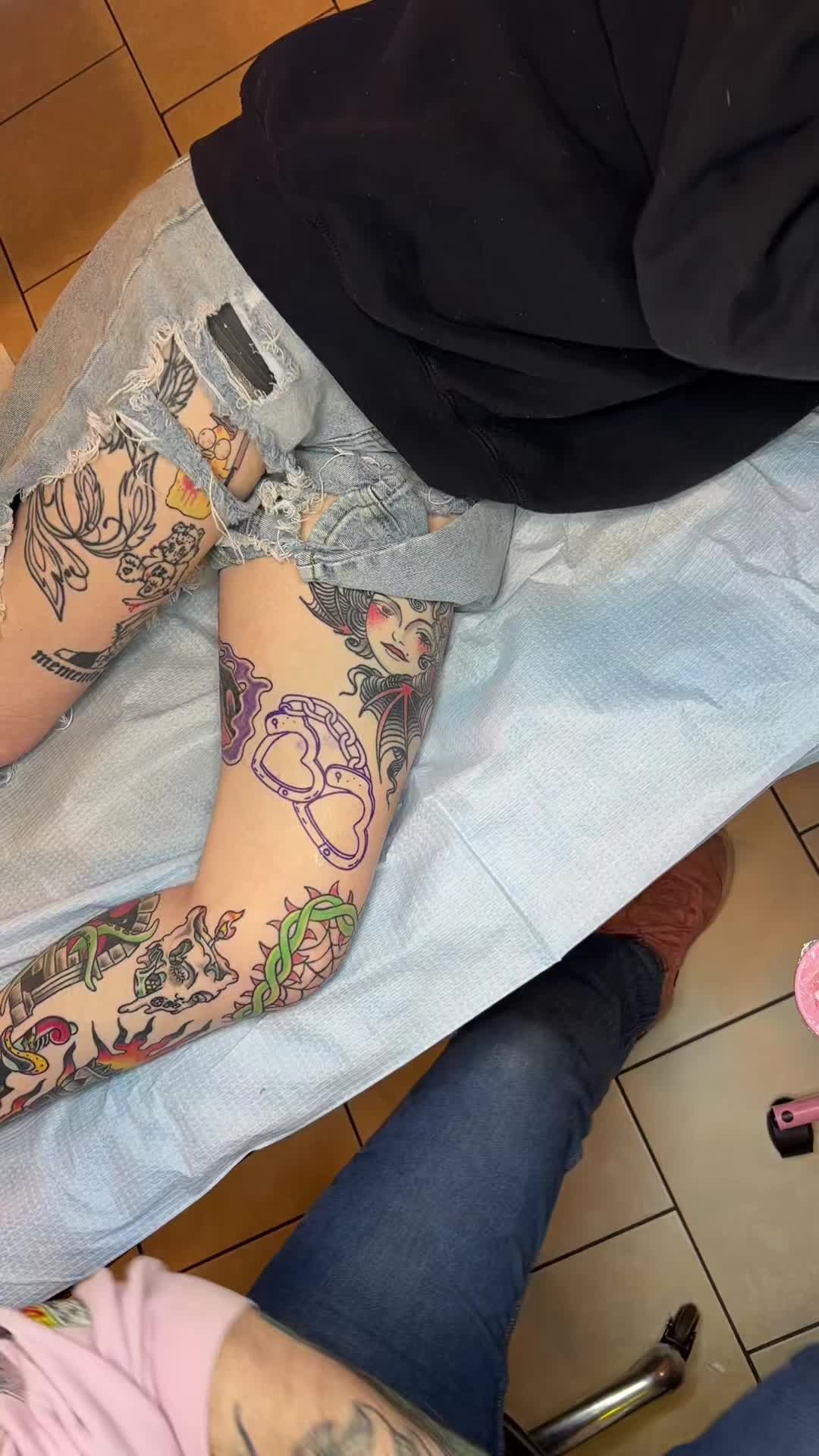 @dantestatferno