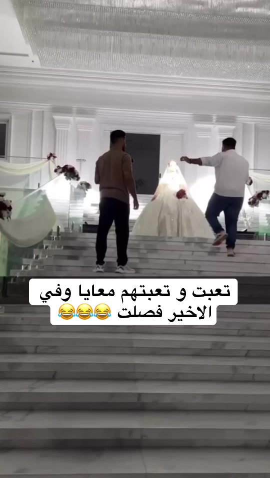 @نهى 🇹🇳