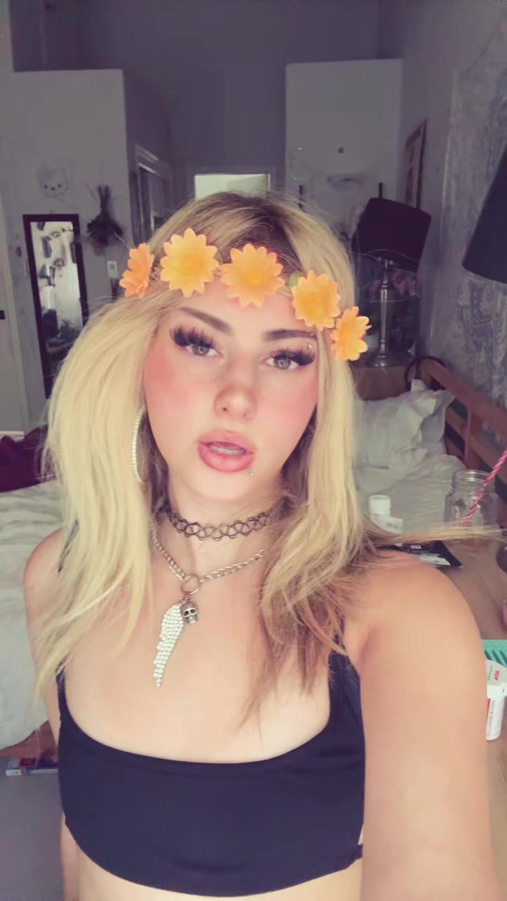 @pixiefairy111