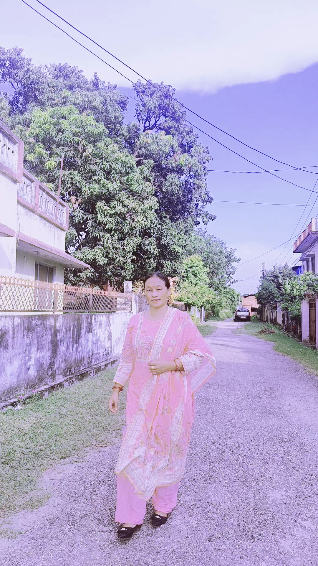 @Jaya Sinjali