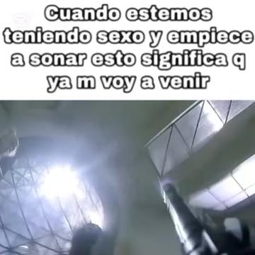 @no sé