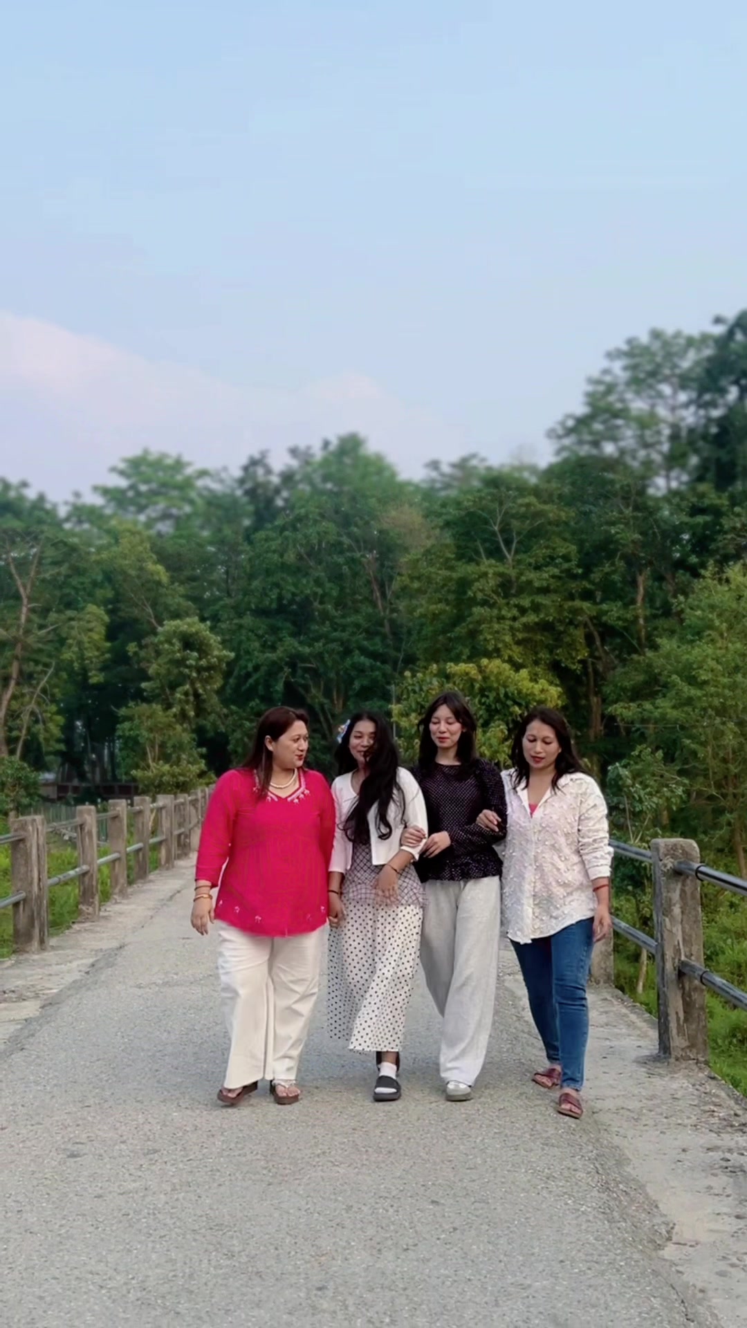 @Goma Shrestha🧿