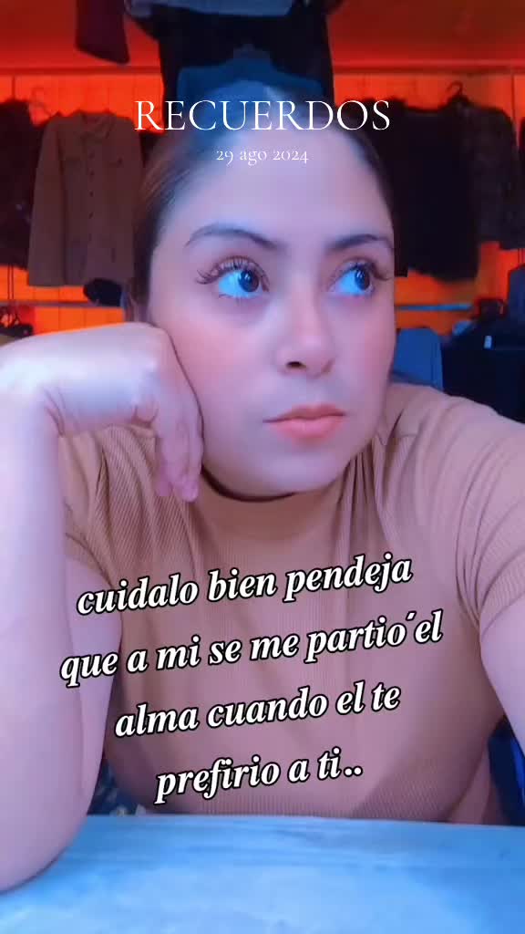 @🌼la Montañera de Guerrero 🌼