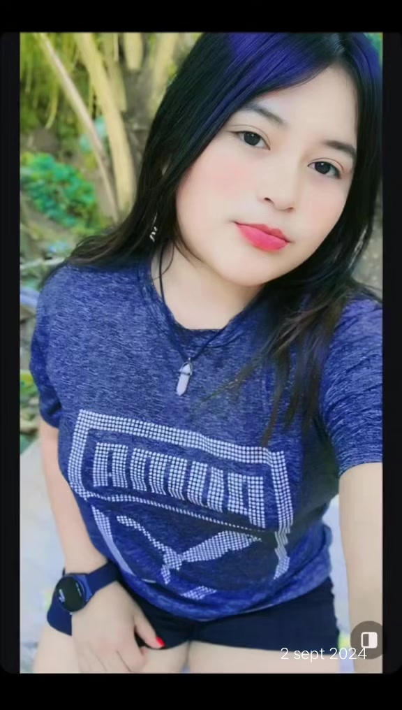 @✅Jessy-Rodrígue🥹❤️