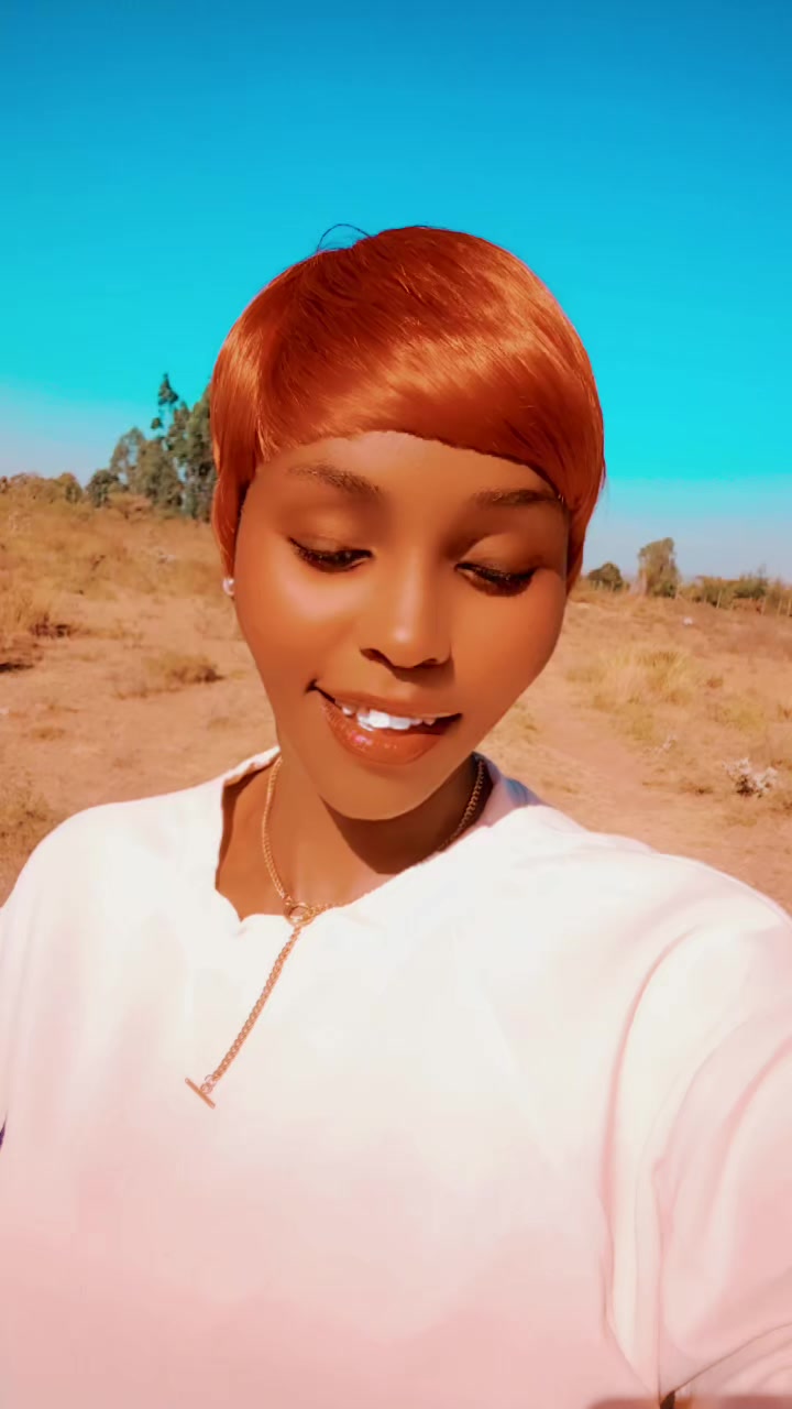 @Nashiluni🦋🥀