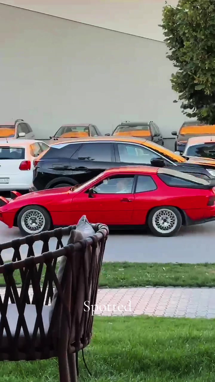 @Rdevil924