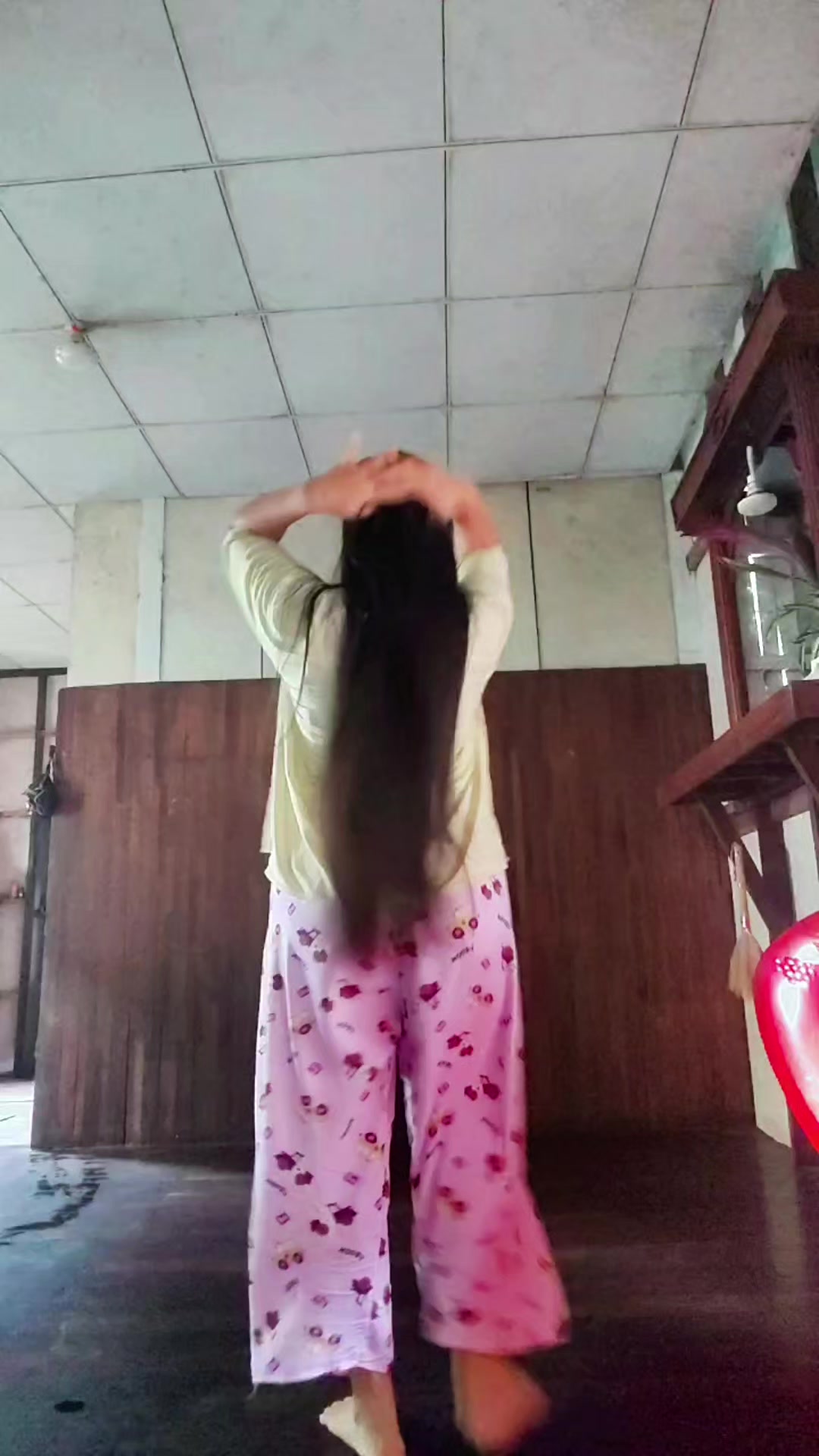 @♥Naw Lay♥တွံ့တေးသူလေးပါရှင့်