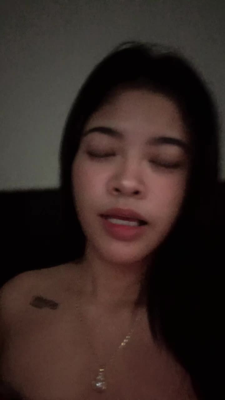 @Anne Suello
