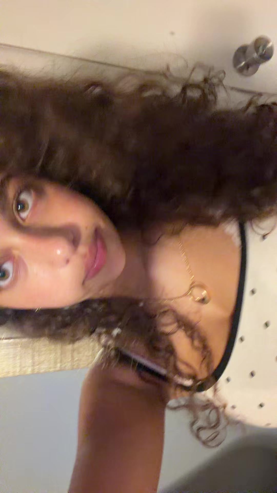 @2icymamas3