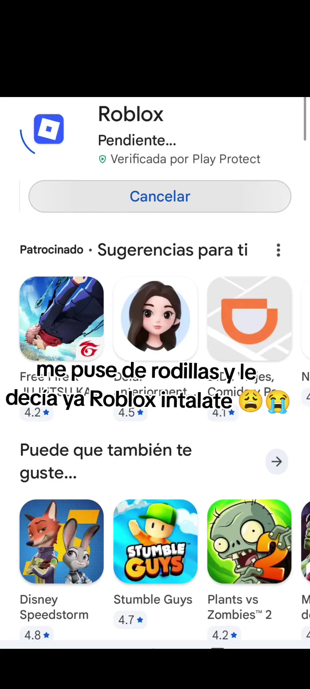 @Robloxina3000