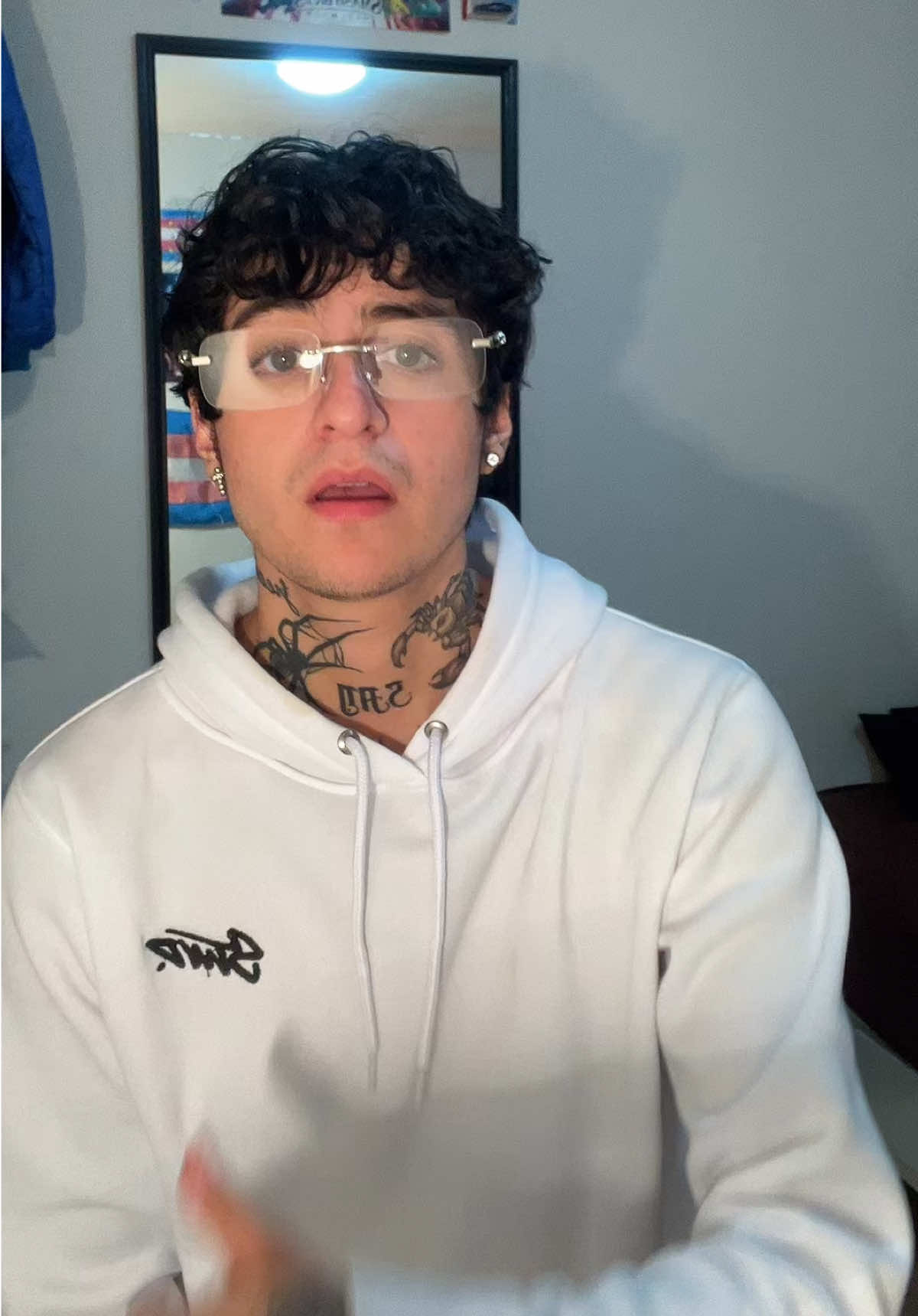 @Unchicotransdetiktok🏳️&zwj;⚧️