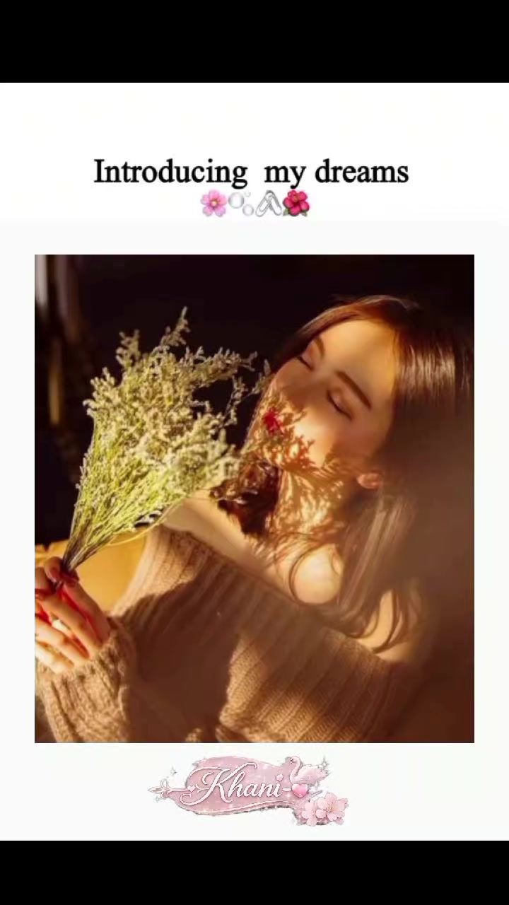 @๐ฉโตฬฝฬ อข๐พโ๐๐๐โฏ๊ฏญฬฝ โ๐ฆข๐โจ