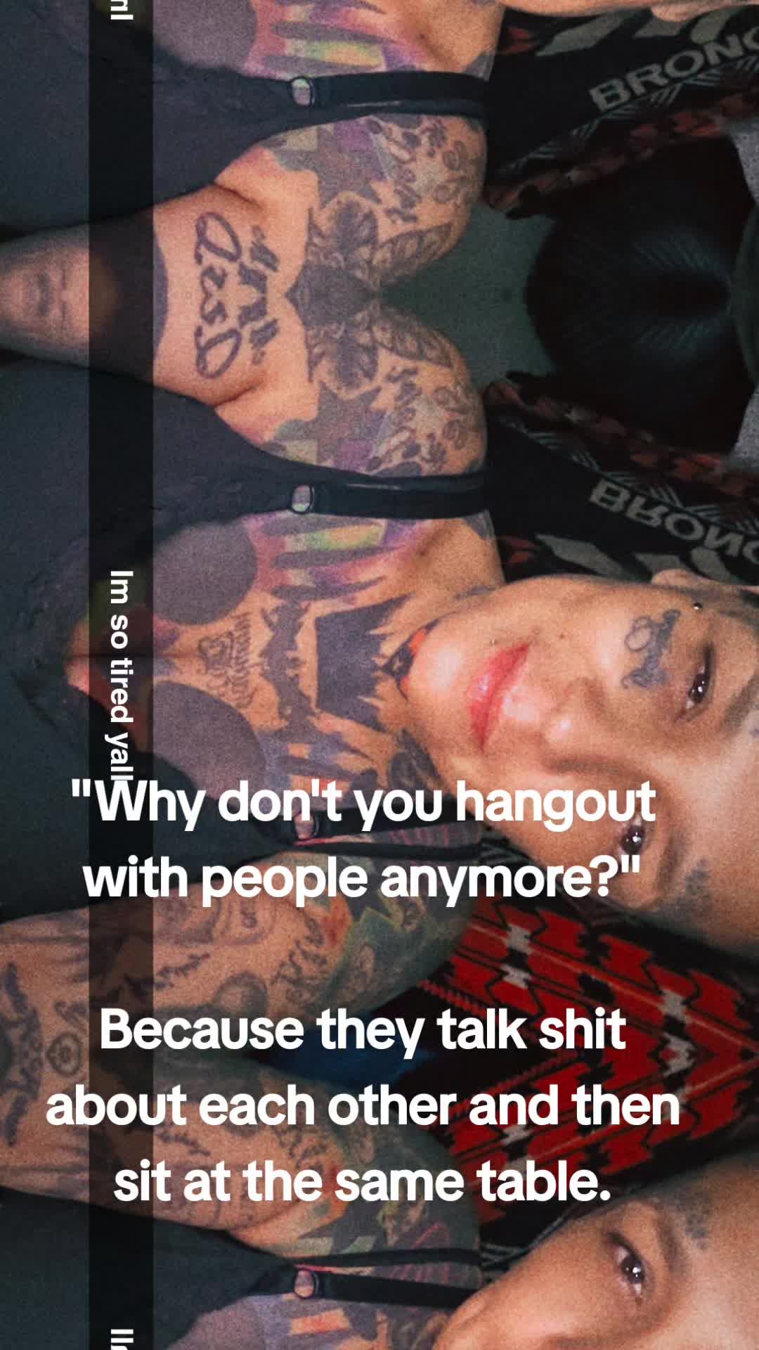 @Dabbitha