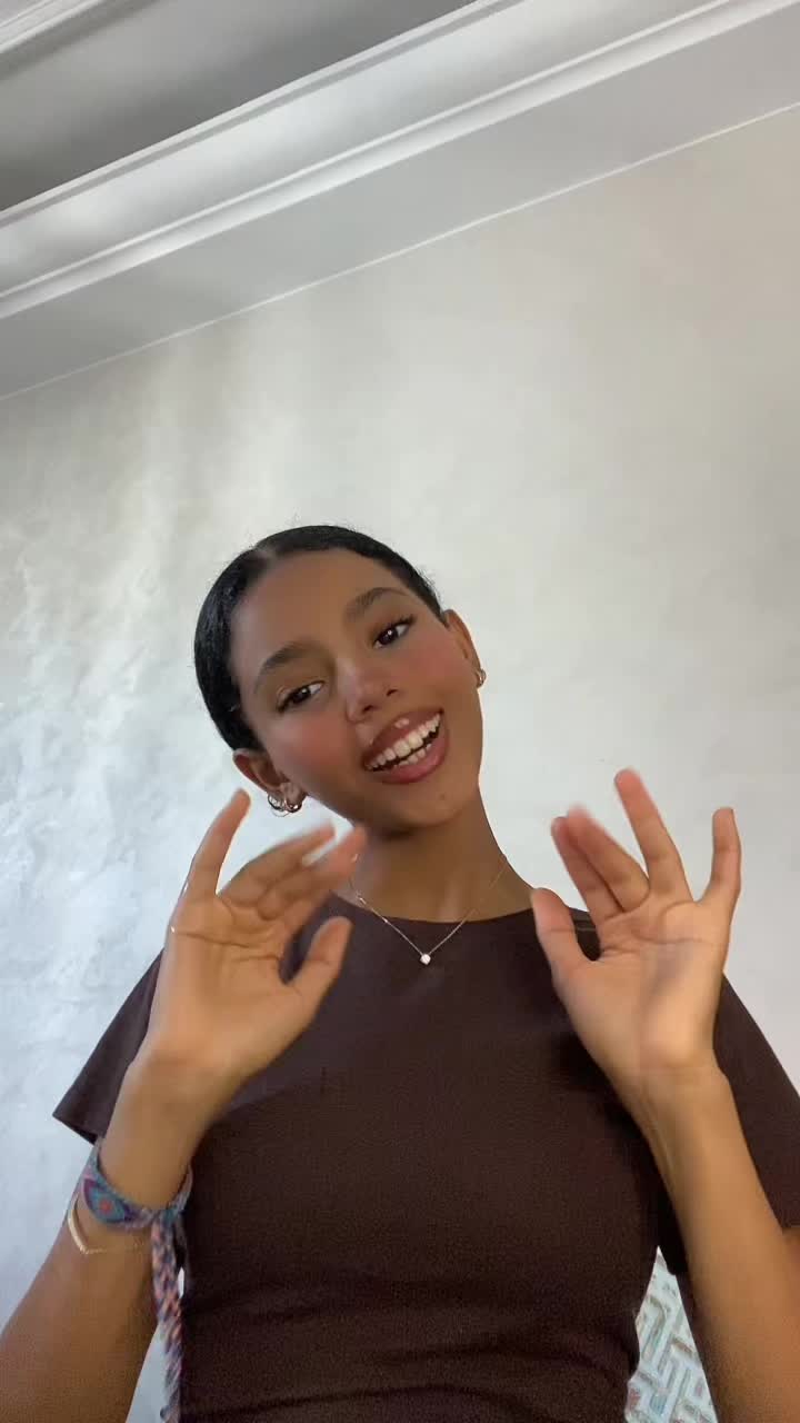 @🧸/🦂