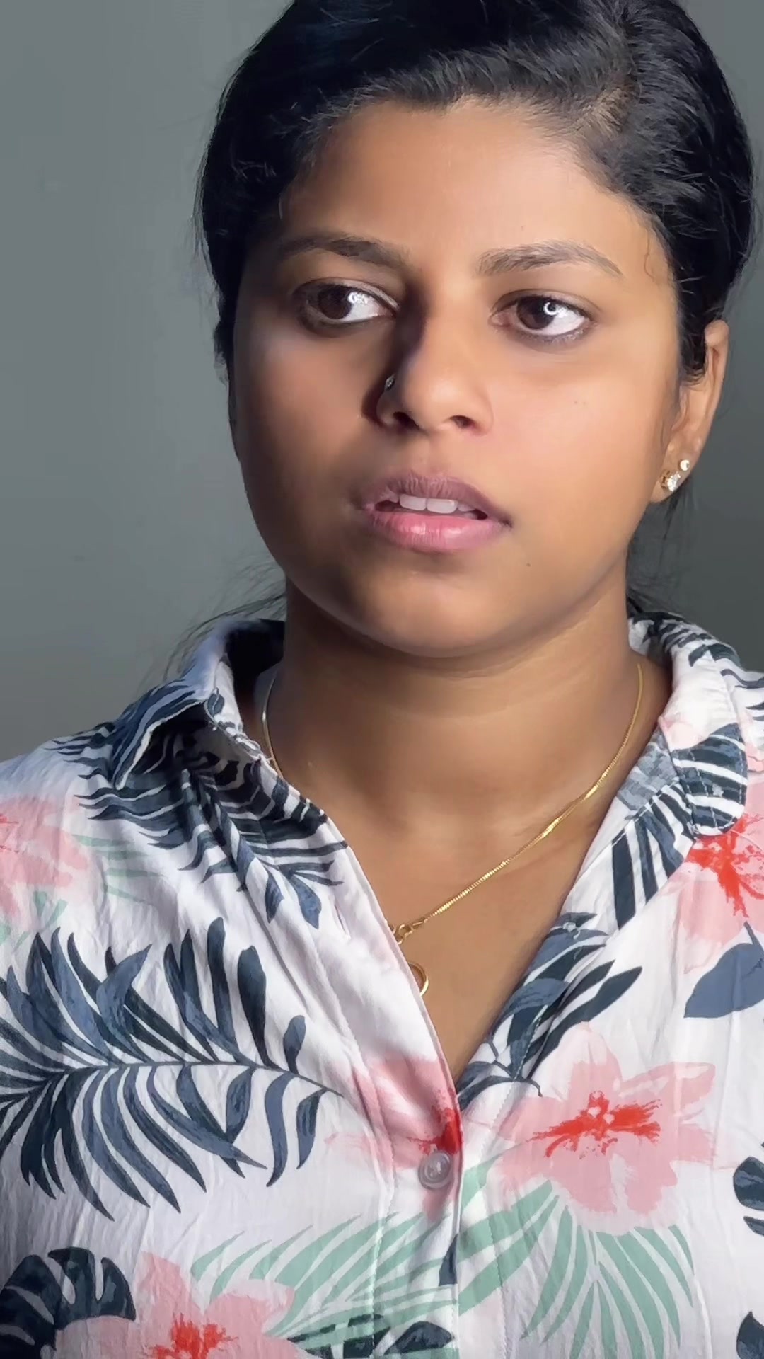 @Achu Dev Riyaz