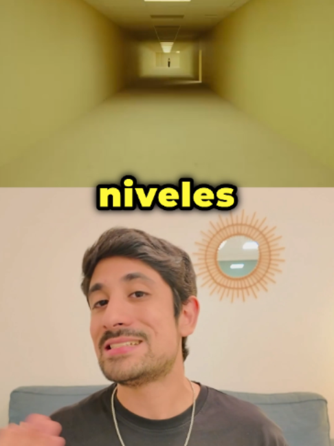 @Javier Cazarez
