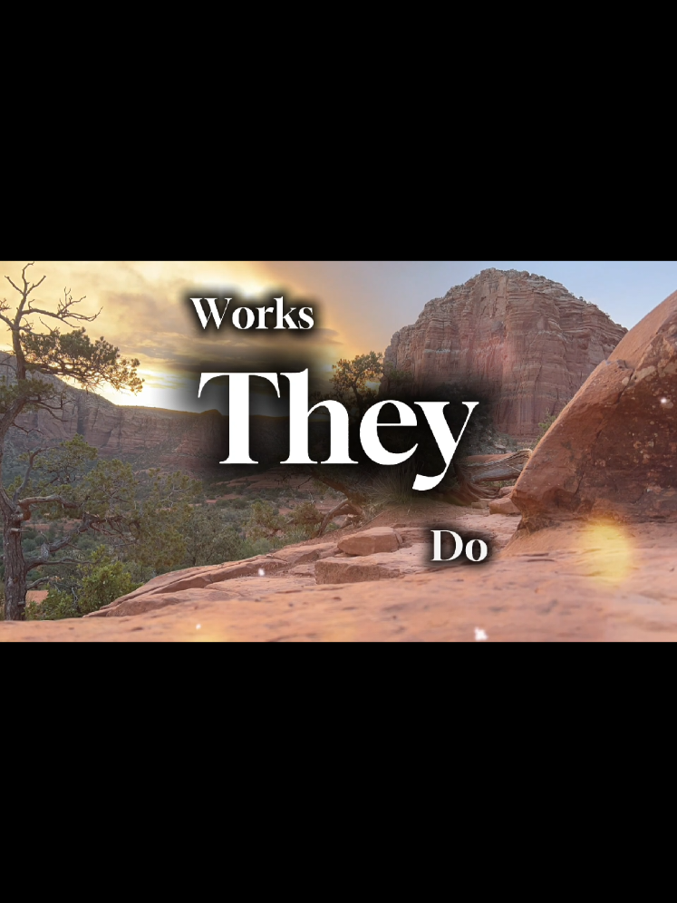 @Faith and Charity