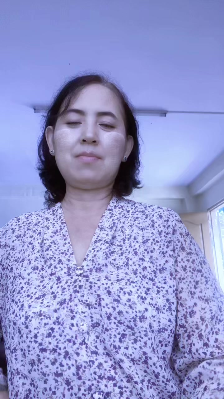 @ZZA