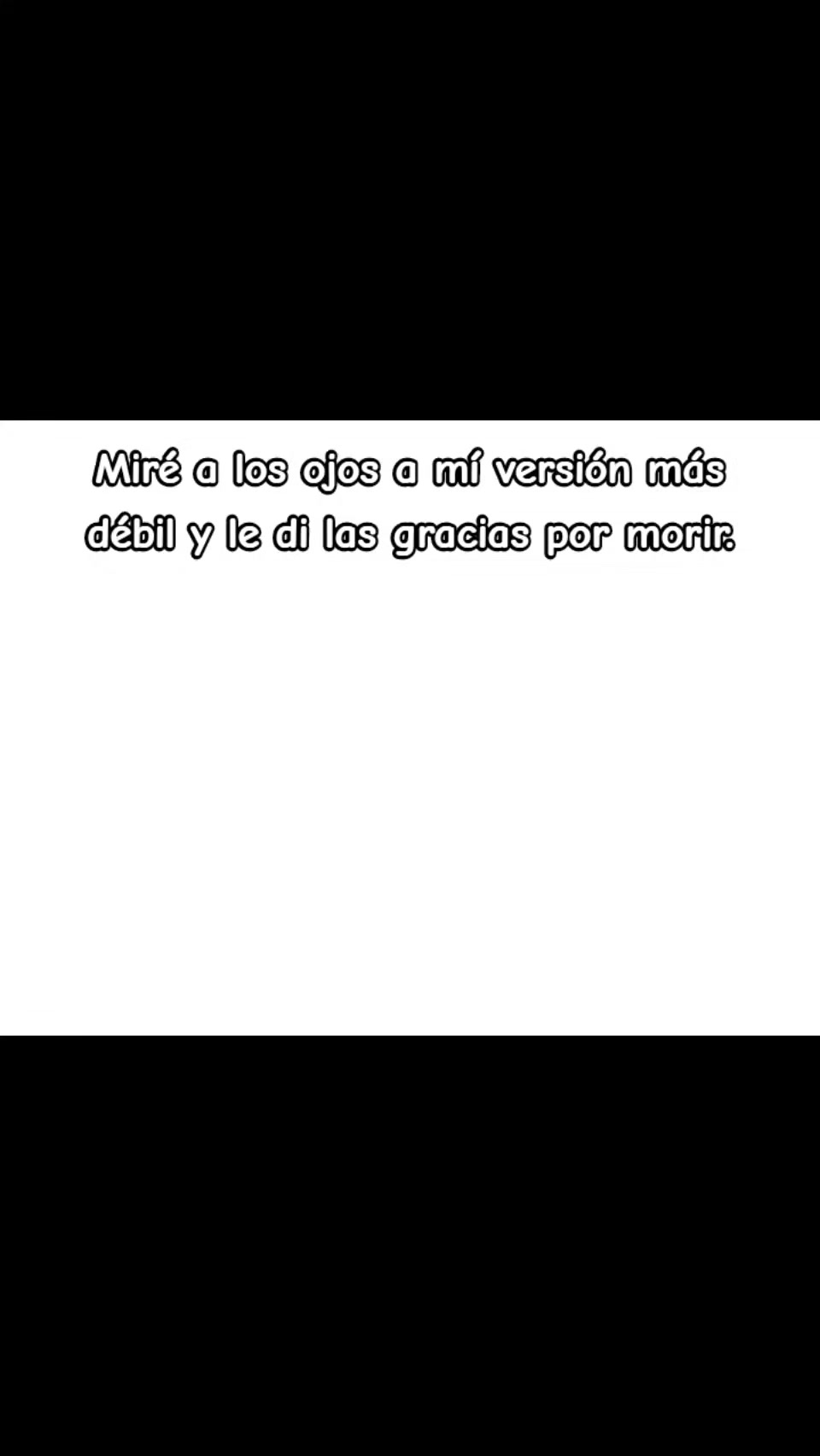 @EgodanX