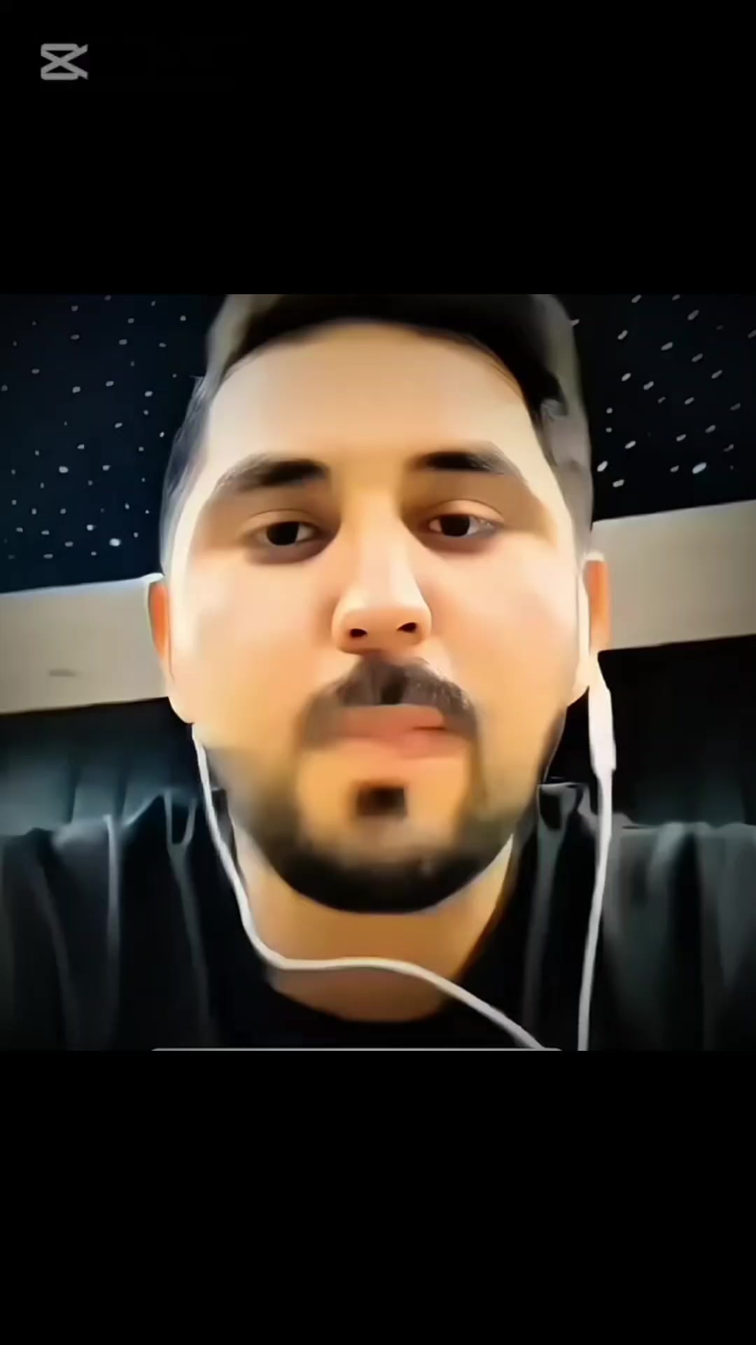 @Meer.Hadi.official &bull;✓