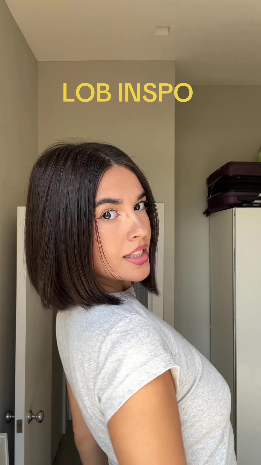 @parienteisabella