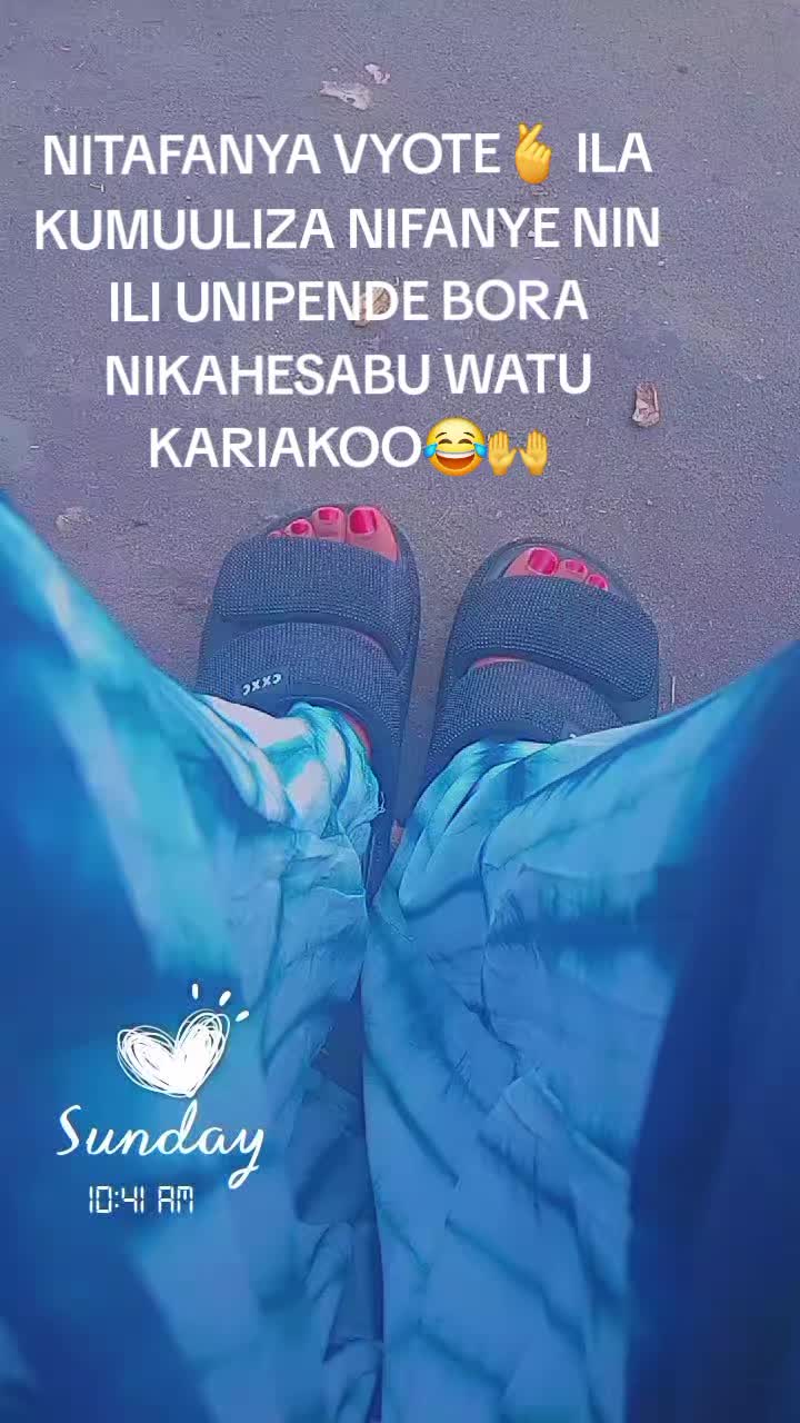 @Official Nazohancy