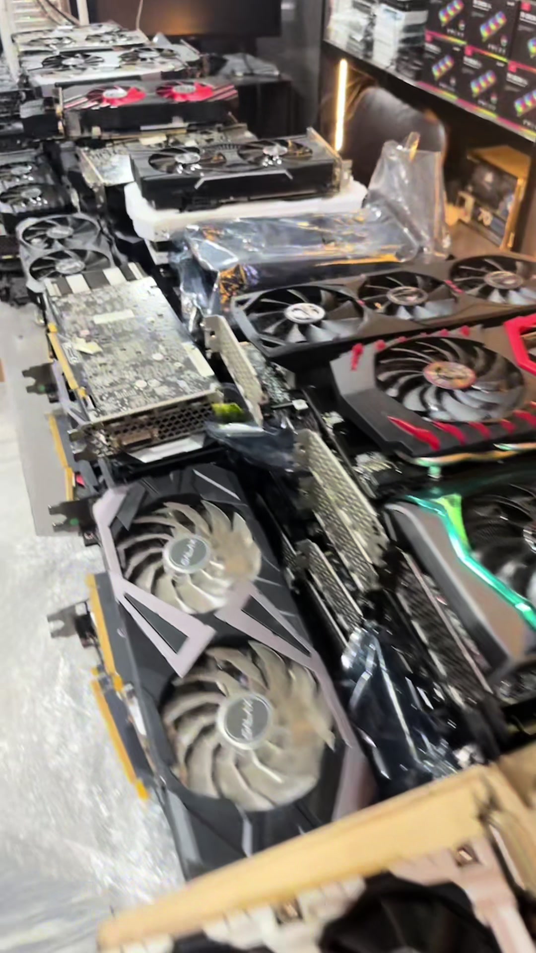@SakoonSay Gaming Store