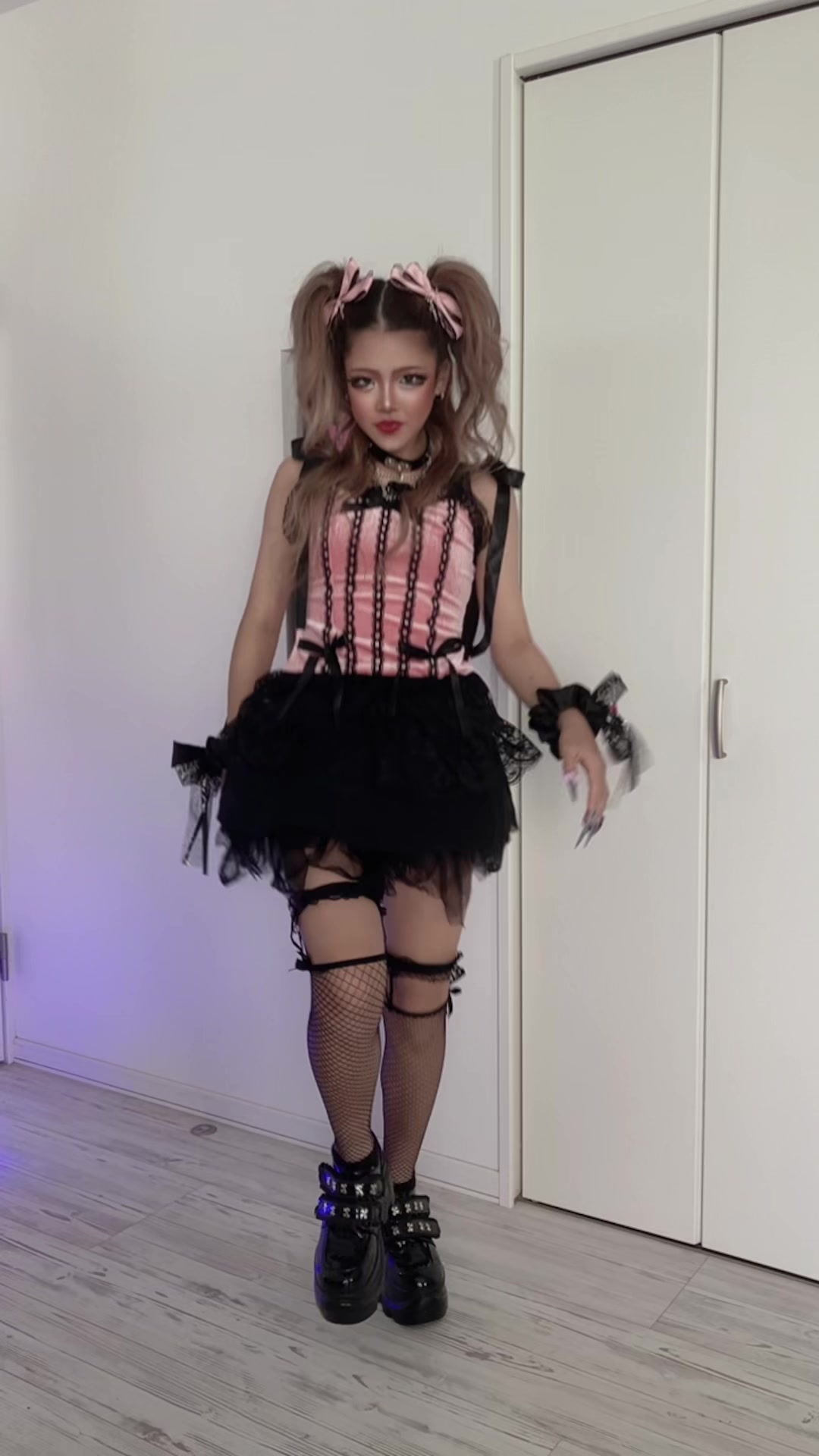 @ãã¶©ïžðLovechan