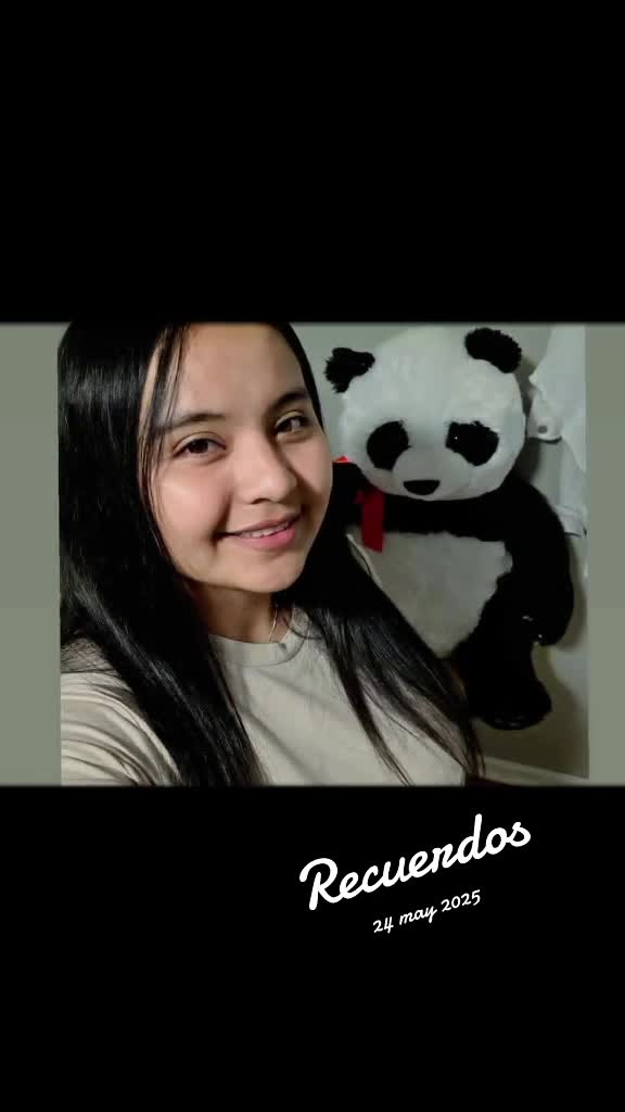 @Estrada✨️👑🔥