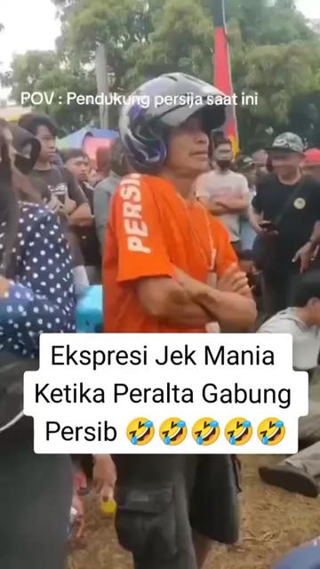 @𝙎𝙚𝙥𝙥 𝙄𝙨 𝘽𝙡𝙪𝙚 🤘