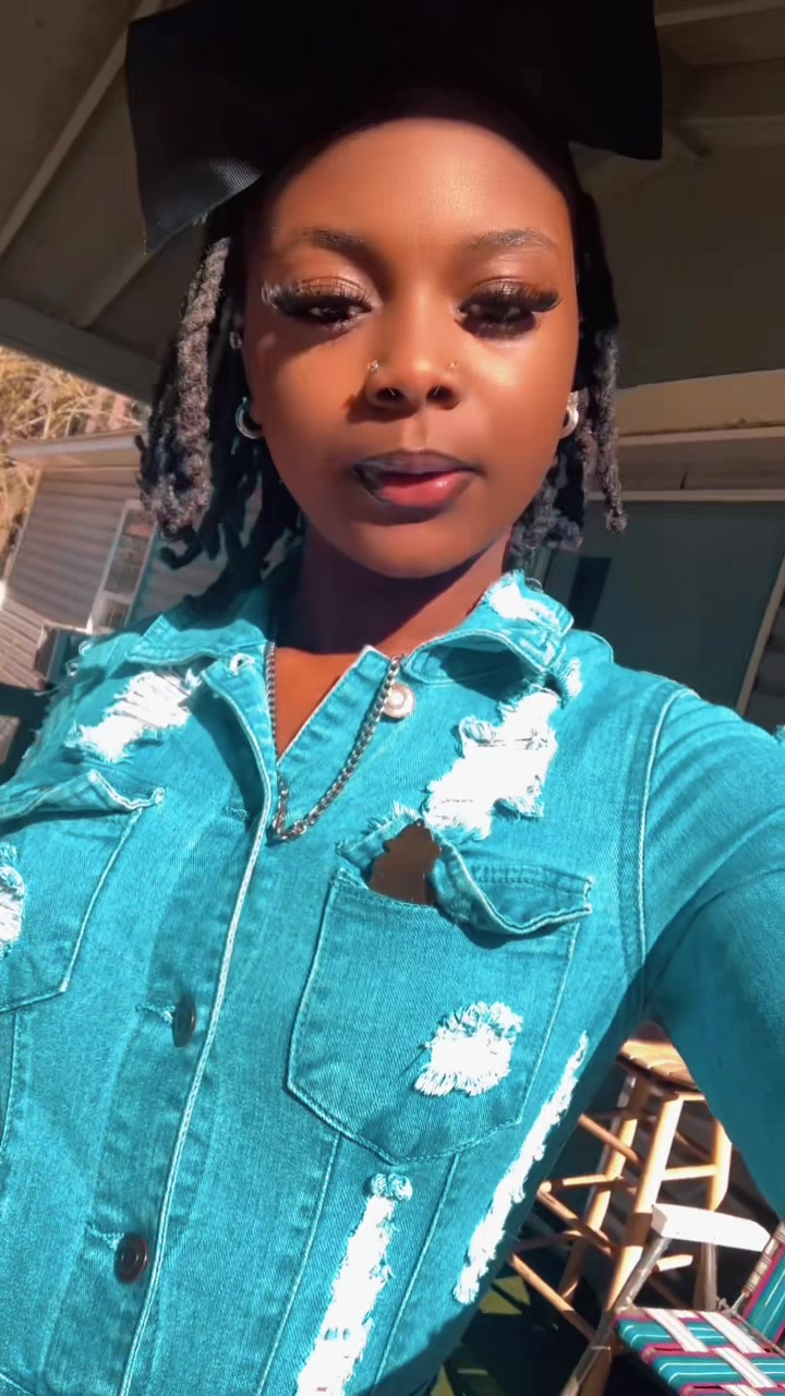 @Marreii Cooper