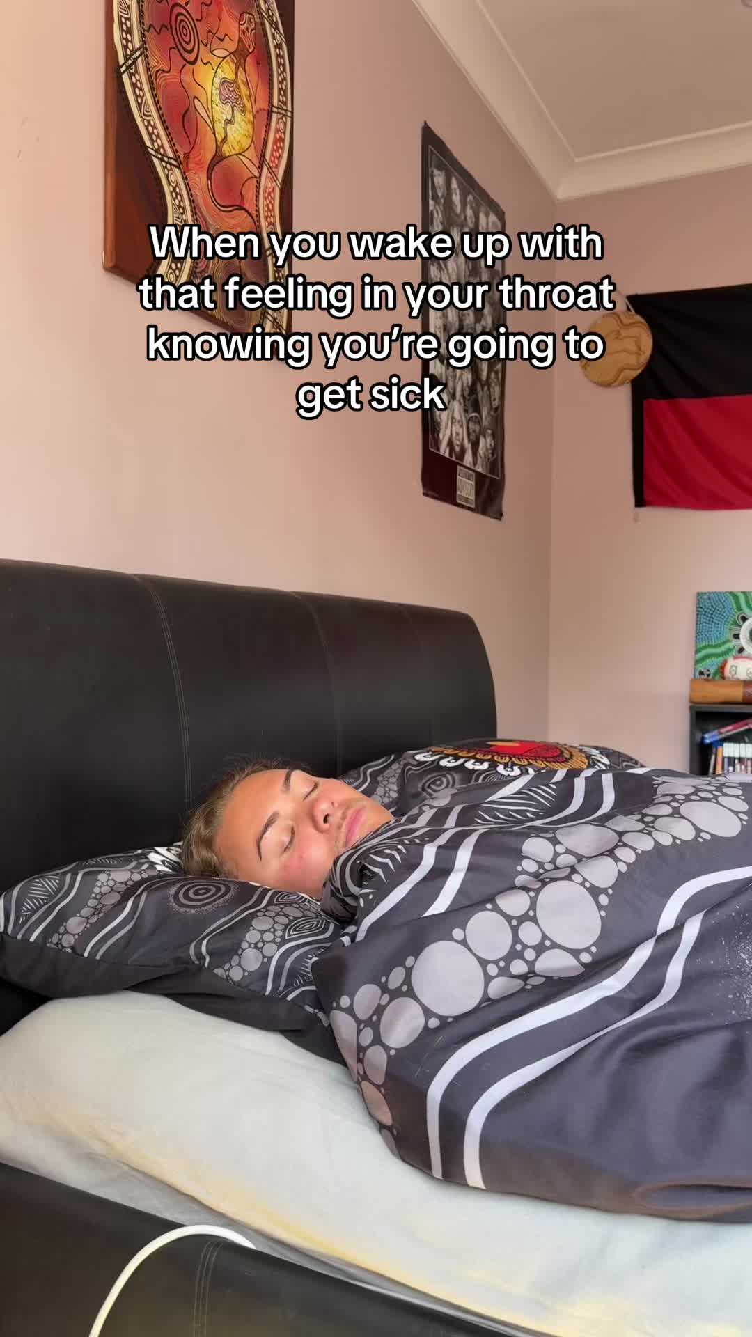 @Cameron Maher