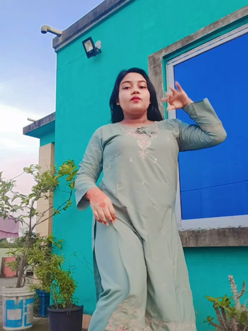 @Hayati