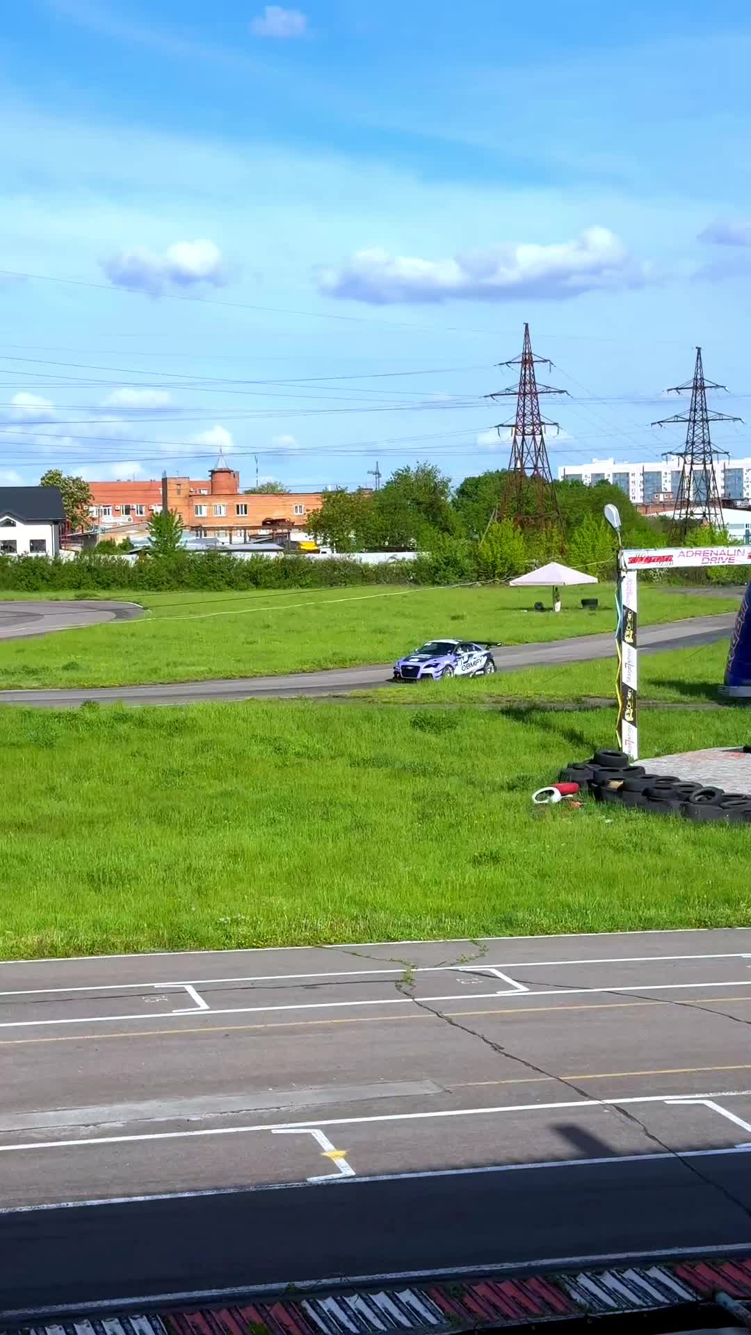 @Олександр