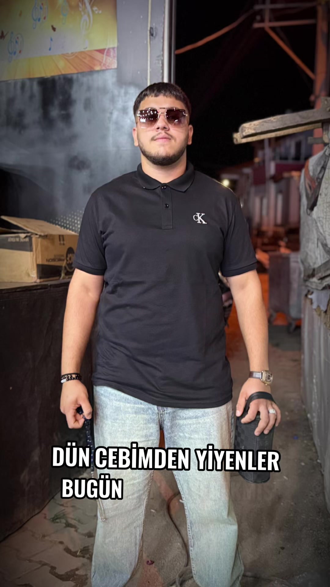 @Ortunç çekiç