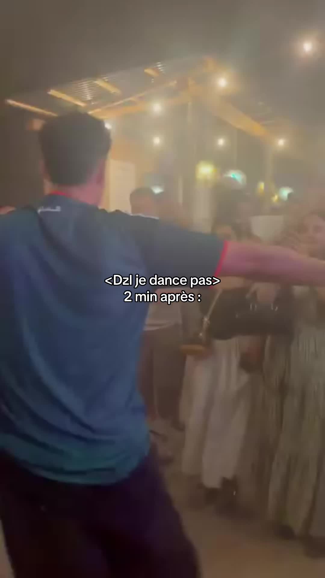 @🐉YR🐉